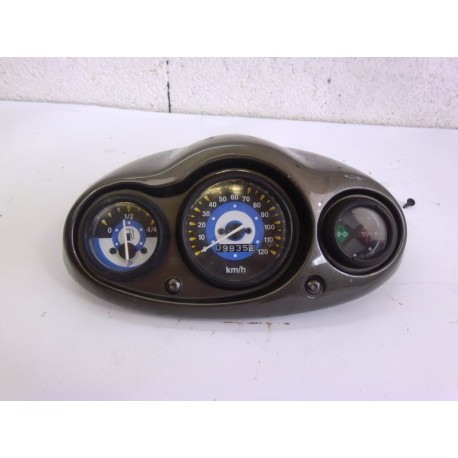 COMPTEUR - SUZUKI KATANA