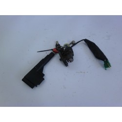 CONTACTEUR A CLEF - SUZUKI KATANA