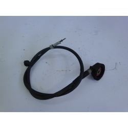 ENTRAINEUR COMPTEUR - SUZUKI KATANA