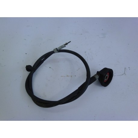 ENTRAINEUR COMPTEUR - SUZUKI KATANA