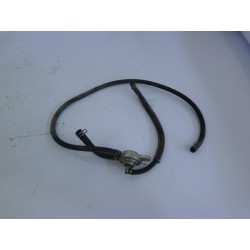 ROBINET ESSENCE - SUZUKI KATANA