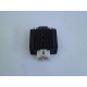 REGULATEUR - KEEWAY RY6