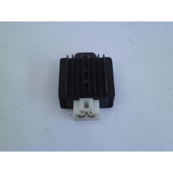 REGULATEUR - KEEWAY RY6