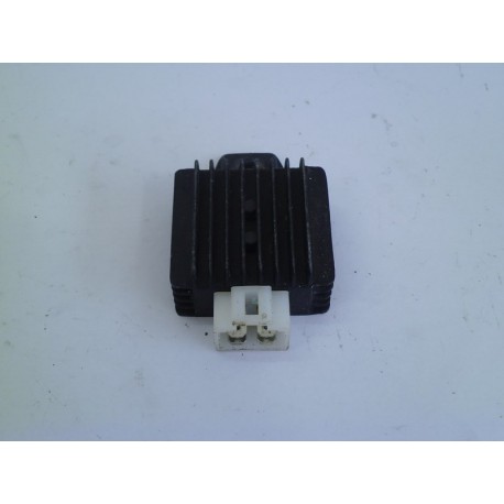 REGULATEUR - KEEWAY RY6