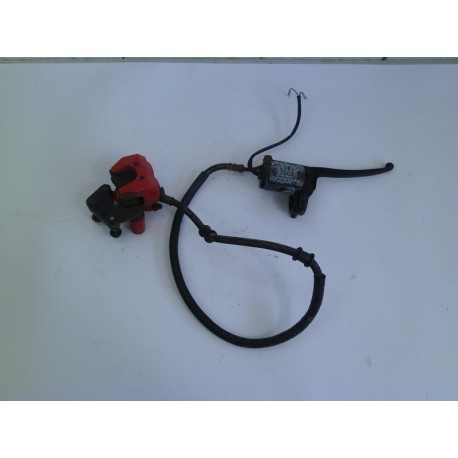 FREIN AVANT - KEEWAY RY6