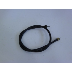 CABLE DE COMPTEUR - KEEWAY RY6