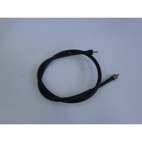 CABLE DE COMPTEUR - KEEWAY RY6
