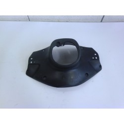 CACHE GUIDON - KEEWAY RY6