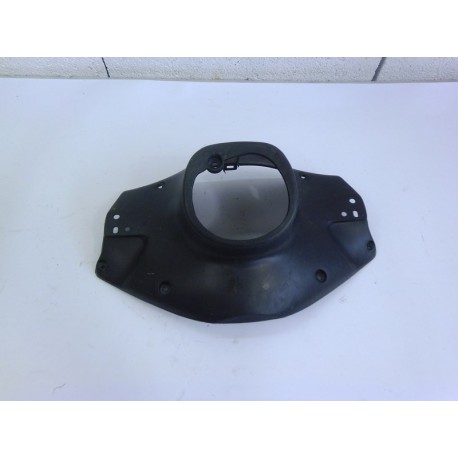 CACHE GUIDON - KEEWAY RY6