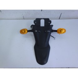 BAVETTE - KEEWAY RY6