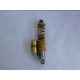 AMORTISSEUR ARRIERE OHLINS - YAMAHA XJR 1300