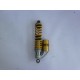 AMORTISSEUR ARRIERE OHLINS - YAMAHA XJR 1300