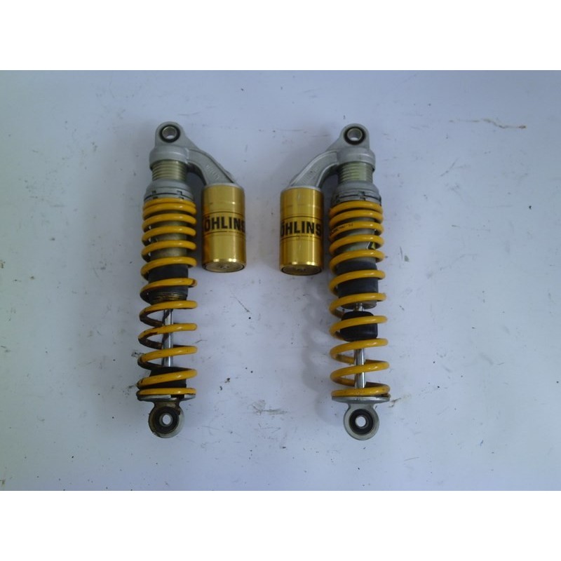 Amortisseur ohlins xjr 1300 occasion Clearance