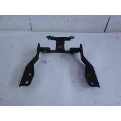 SUPPORT - YAMAHA XJR 1300