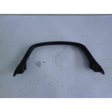 POIGNEE PASSAGER - YAMAHA XJR 1300