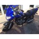 TETE DE FOURCHE - YAMAHA XJR 1300