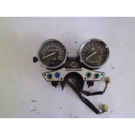 COMPTEUR - YAMAHA XJR 1300
