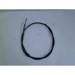 CABLE DE FREIN ARRIERE - PEUGEOT TREKKER