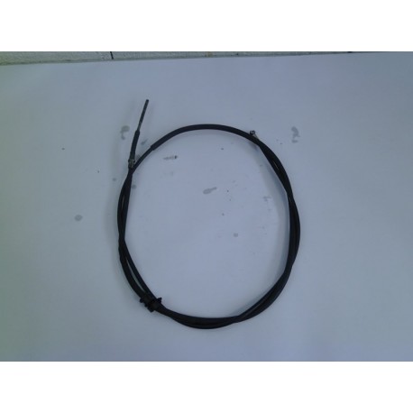 CABLE DE FREIN ARRIERE - PEUGEOT TREKKER