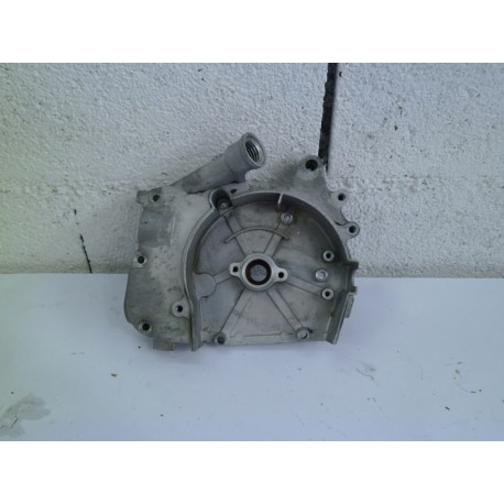 CARTER ALLUMAGE - MOTEUR TYPE 139QMB-E