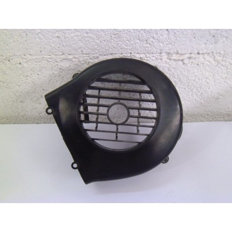 CACHE - MOTEUR TYPE 139QMB-E