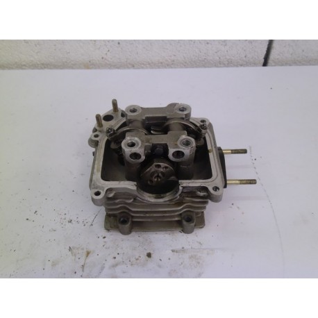 CULASSE - MOTEUR TYPE 139QMB-E