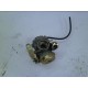 CARBURATEUR - MOTEUR TYPE 139QMB-E