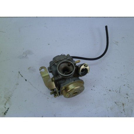 CARBURATEUR - MOTEUR TYPE 139QMB-E