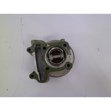 CYLINDRE - MOTEUR TYPE 139QMB-E