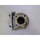 CYLINDRE - MOTEUR TYPE 139QMB-E