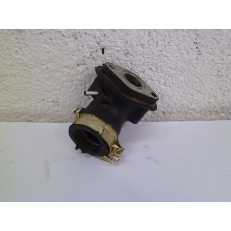 PIPE D'ADMISSION - MOTEUR TYPE 139QMB-E