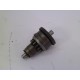ROUE LIBRE DEMARREUR - MOTEUR TYPE 139QMB-E