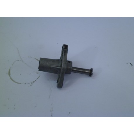 TENDEUR DE DISTRIBUTION - MOTEUR TYPE 139QMB-E