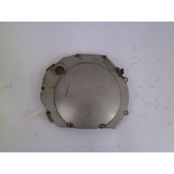 CARTER EMBRAYAGE - SUZUKI 600 BANDIT