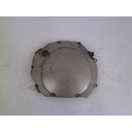 CARTER EMBRAYAGE - SUZUKI 600 BANDIT