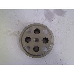 PLATEAU EMBRAYAGE - SUZUKI 600 BANDIT