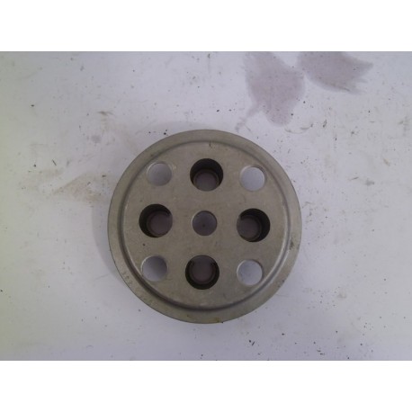 PLATEAU EMBRAYAGE - SUZUKI 600 BANDIT