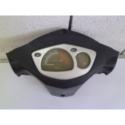 COMPTEUR - SCOOTER CHINOIX