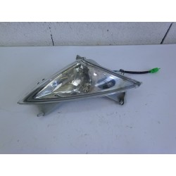 COMPTEUR - SCOOTER CHINOIX