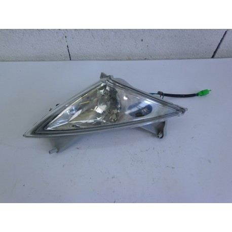 COMPTEUR - SCOOTER CHINOIX