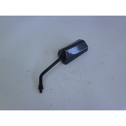 RETROVISEUR - SCOOTER CHINOIX