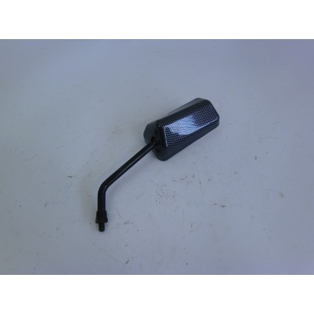 RETROVISEUR - SCOOTER CHINOIX