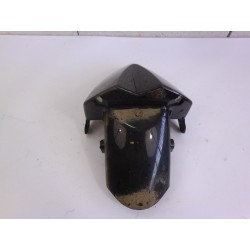 GARDE BOUE AVANT - SCOOTER CHINOIX