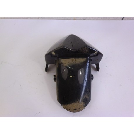 GARDE BOUE AVANT - SCOOTER CHINOIX