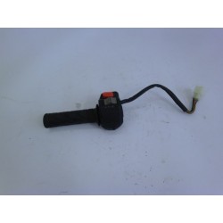 FAISCEAU ELECTRIQUE - SCOOTER CHINOIX