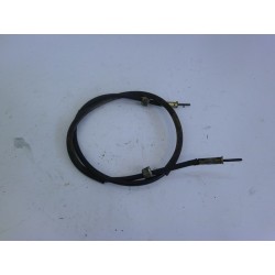 CABLE COMPTEUR - SCOOTER CHINOIX