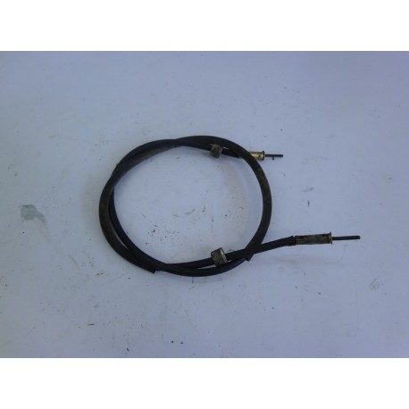 CABLE COMPTEUR - SCOOTER CHINOIX