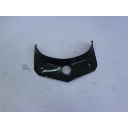 CACHE - SCOOTER CHINOIX