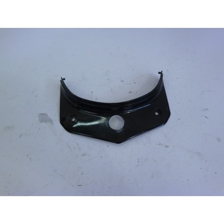 CACHE - SCOOTER CHINOIX