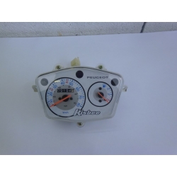 COMPTEUR - PEUGEOT KISBEE